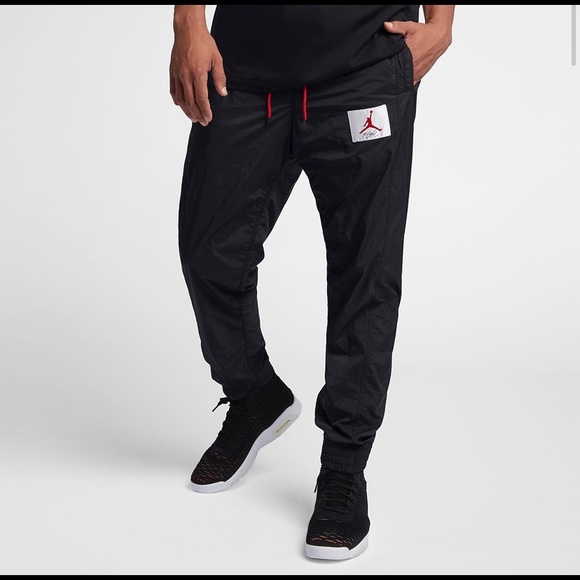 jordan sportswear wings of flight